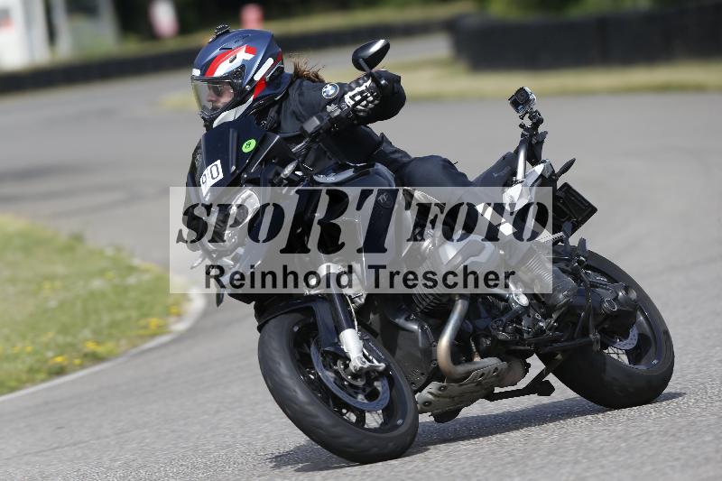 /20 27.05.2025 FREERIDE Training ADR/Gruppe B/90